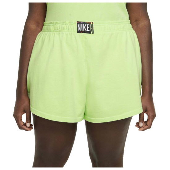 Nike Γυναικείο σορτς Sportswear
